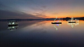 Nicht klassifiziertes Bild, 5 von 26, Schaltfläche