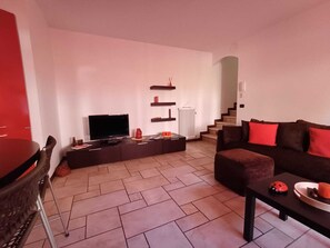 Nicht klassifiziertes Bild, 4 von 26, Schaltfläche