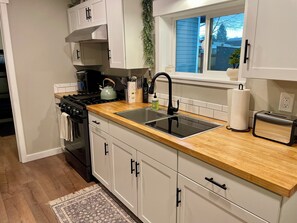 Botón de imagen sin clasificar, 4 de 10