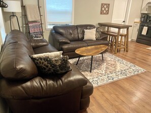 Botón de imagen sin clasificar, 5 de 10