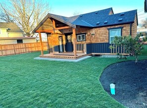 Botón de imagen sin clasificar, 3 de 10