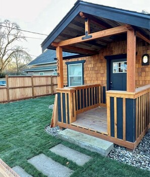 Botón de imagen sin clasificar, 2 de 10