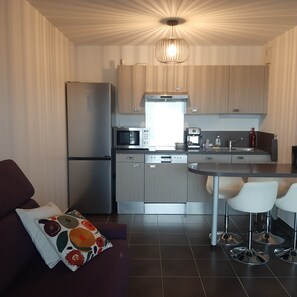 Photo non classée, 3 sur 16, bouton