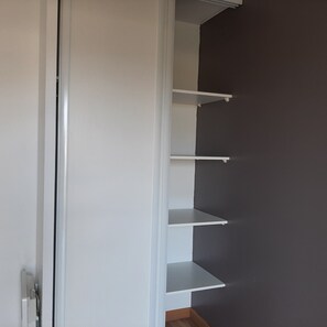 Photo non classée, 4 sur 16, bouton