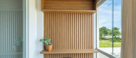 Leilighet – basic | 2 soverom