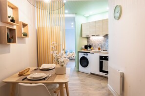 Photo non classée, 2 sur 6, bouton