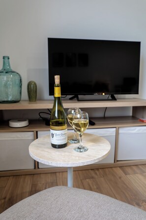 Photo non classée, 4 sur 6, bouton