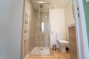 Photo non classée, 3 sur 6, bouton