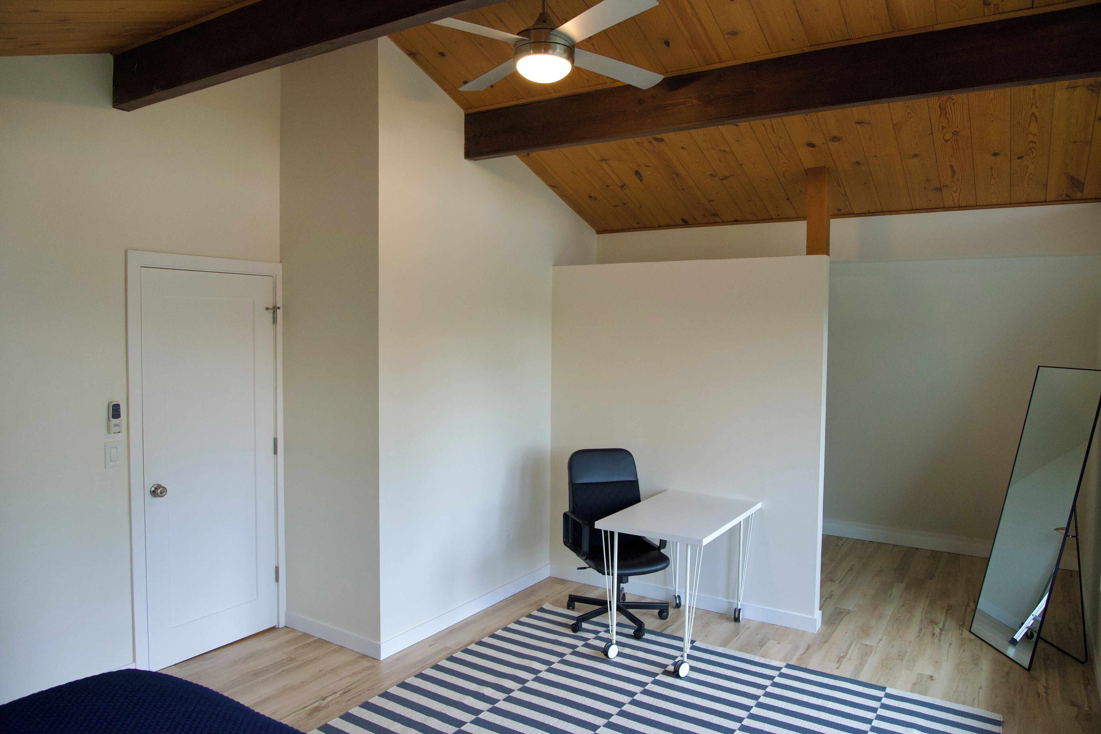 3 camere, ferro/asse da stiro, Wi-Fi, lenzuola