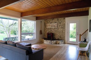 Immagine non classificata, 2 di 22, pulsante