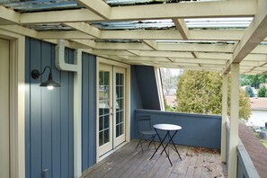 Immagine non classificata, 5 di 22, pulsante