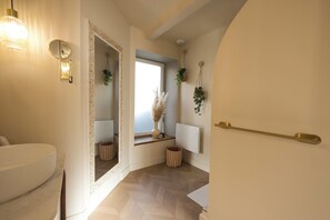 星評価なしの画像、5 / 14、ボタン