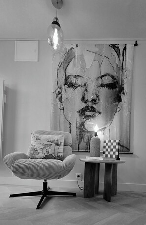 星評価なしの画像、3 / 14、ボタン