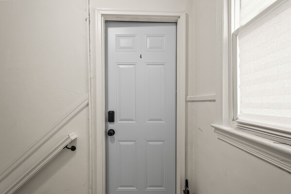 Botón de imagen sin clasificar, 1 de 16