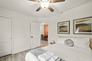 Botón de imagen sin clasificar, 2 de 16