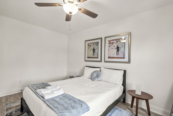 Nicht klassifiziertes Bild, 1 von 16, Schaltfläche