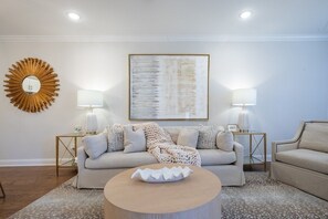 Botón de imagen sin clasificar, 4 de 41