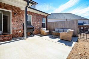 Botón de imagen sin clasificar, 5 de 41