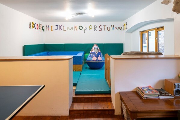 Image sans description, 1 de 14, bouton