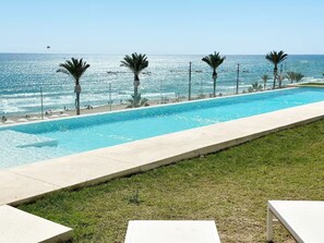 Unclassified image, 3 of 15, button