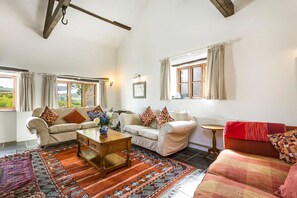 Image sans description, 2 de 44, bouton