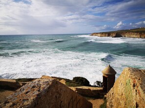 Nicht klassifiziertes Bild, 2 von 29, Schaltfläche