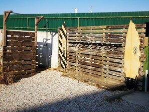 Nicht klassifiziertes Bild, 4 von 29, Schaltfläche