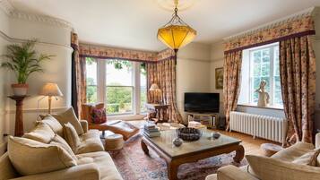 Table de tennis de table