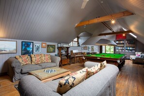 Imagen sin descripción, 5 de 49, botón