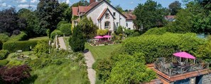 Ext érieur