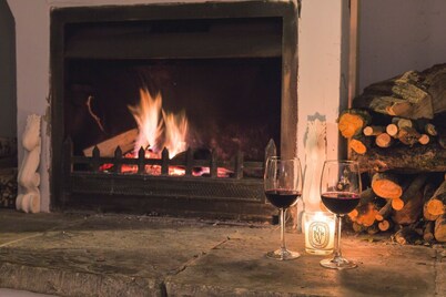 The Brick House & Annexe