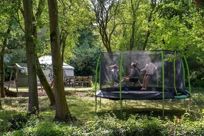 Photo non classée, 5 sur 42, bouton