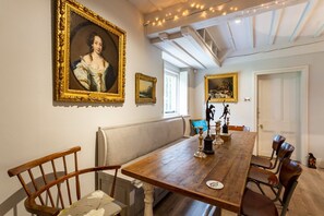 Photo non classée, 4 sur 42, bouton