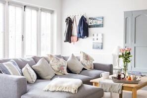 Photo non classée, 2 sur 42, bouton