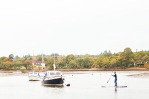 Photo non classée, 3 sur 42, bouton