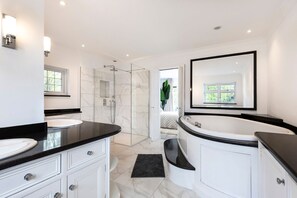 Luokittelematon kuva, 4 kautta 47, painike