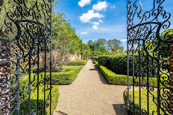 Photo non classée, 1 sur 54, bouton