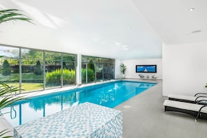 Photo non classée, 3 sur 54, bouton