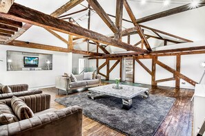 Photo non classée, 5 sur 54, bouton