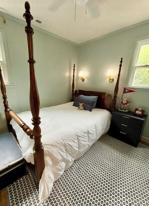 Unclassified image, 5 of 12, button