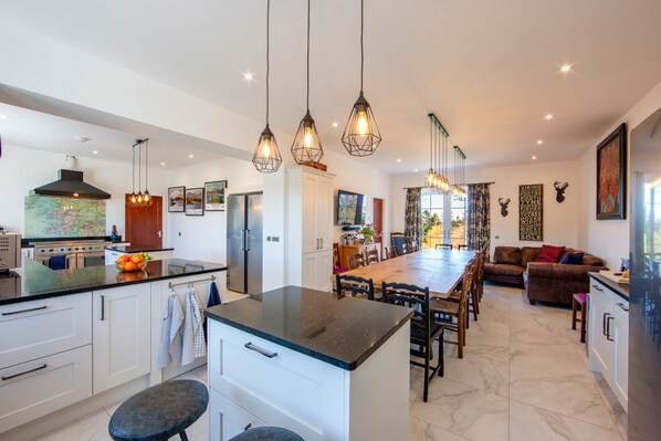 Luokittelematon kuva, 1 kautta 41, painike