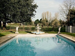 Unclassified image, 4 of 56, button