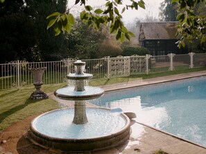 Unclassified image, 5 of 56, button