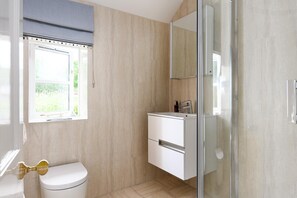 Imagen sin descripción, 5 de 39, botón