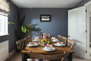 Imagen sin descripción, 4 de 39, botón