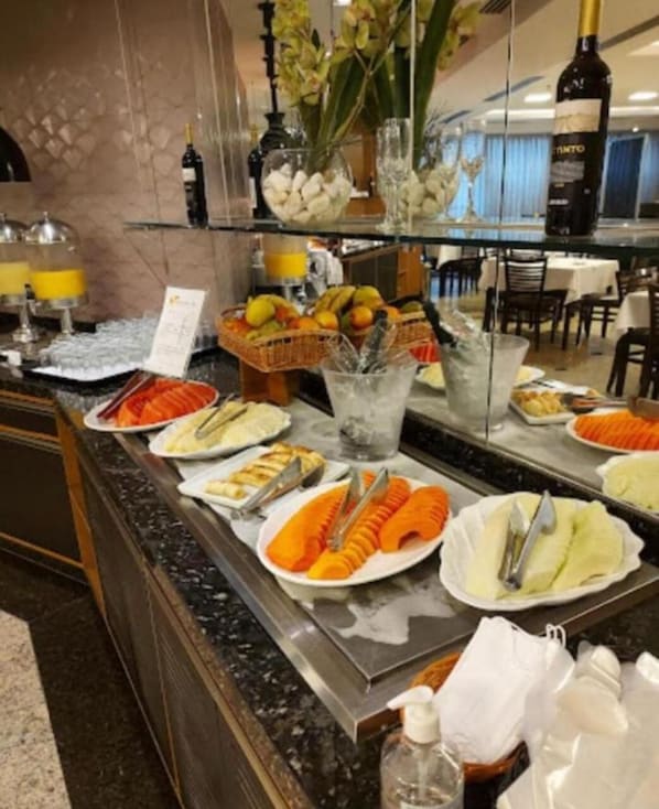 Oklassificerad bild, 1 av 18, knapp