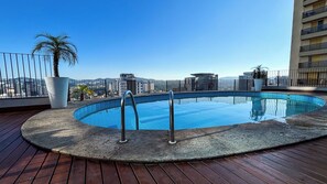 Oklassificerad bild, 2 av 18, knapp