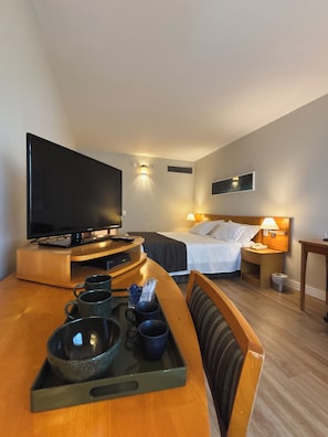 Oklassificerad bild, 3 av 18, knapp