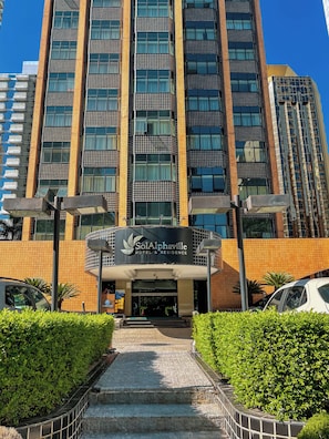 Oklassificerad bild, 4 av 18, knapp