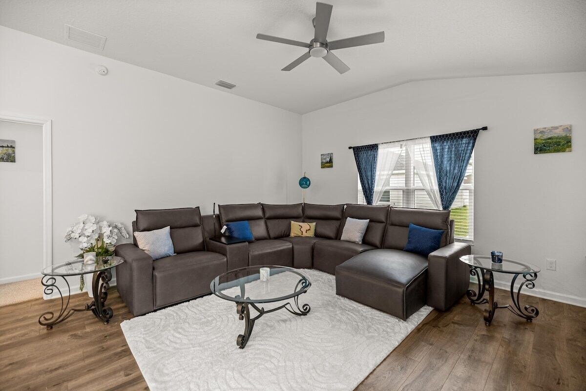 Imagen de perfil del propietario o de la propietaria